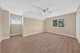 10980 New Ave - Photo 30