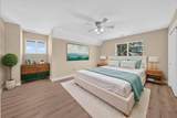 10980 New Ave - Photo 31