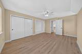 10980 New Ave - Photo 32