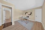 10980 New Ave - Photo 33