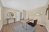 10980 New Ave - Photo 34