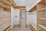10980 New Ave - Photo 35