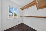 10980 New Ave - Photo 36