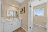 10980 New Ave - Photo 37