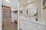 10980 New Ave - Photo 38