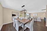 10980 New Ave - Photo 4