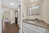 10980 New Ave - Photo 40