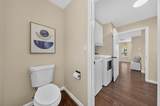 10980 New Ave - Photo 41
