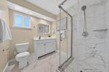 10980 New Ave - Photo 42