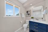 10980 New Ave - Photo 44