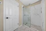 10980 New Ave - Photo 45