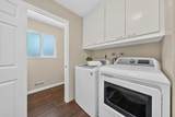 10980 New Ave - Photo 46
