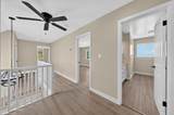 10980 New Ave - Photo 47
