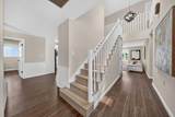 10980 New Ave - Photo 48