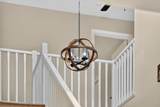 10980 New Ave - Photo 49