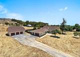 10980 New Ave - Photo 5