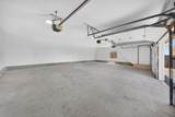 10980 New Ave - Photo 52