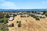 10980 New Ave - Photo 57