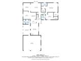 10980 New Ave - Photo 60