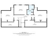 10980 New Ave - Photo 61