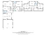 10980 New Ave - Photo 62
