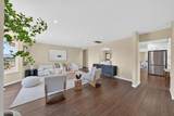 10980 New Ave - Photo 7