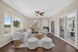 10980 New Ave - Photo 8