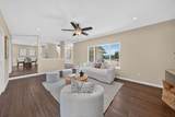 10980 New Ave - Photo 9
