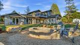 1290 Conference Dr - Photo 10