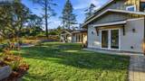 1290 Conference Dr - Photo 11