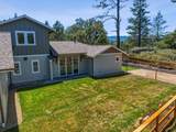 1290 Conference Dr - Photo 12