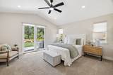 1290 Conference Dr - Photo 13