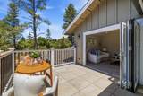 1290 Conference Dr - Photo 17