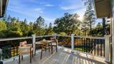 1290 Conference Dr - Photo 18