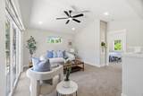 1290 Conference Dr - Photo 27