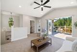 1290 Conference Dr - Photo 28