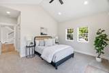 1290 Conference Dr - Photo 29