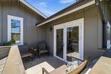 1290 Conference Dr - Photo 39