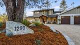 1290 Conference Dr - Photo 40