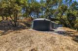 1290 Conference Dr - Photo 47
