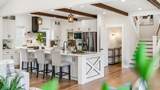 1290 Conference Dr - Photo 7