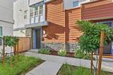 6056 Bullion Ln - Photo 1
