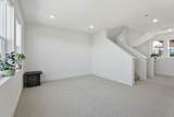 6056 Bullion Ln - Photo 10