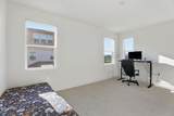 6056 Bullion Ln - Photo 11