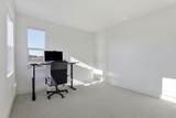 6056 Bullion Ln - Photo 12