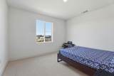 6056 Bullion Ln - Photo 13