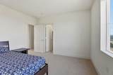 6056 Bullion Ln - Photo 14