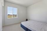 6056 Bullion Ln - Photo 15