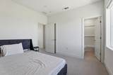 6056 Bullion Ln - Photo 16