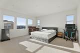 6056 Bullion Ln - Photo 17